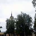 Владимир