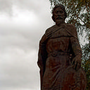 Владимир