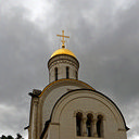 Владимир