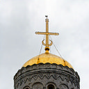 Владимир