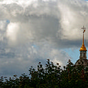 Владимир