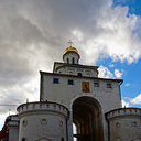 Владимир