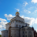 Владимир