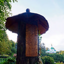 Владимир