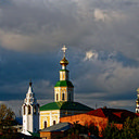 Владимир