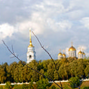 Владимир