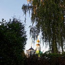 Владимир