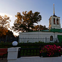 Владимир