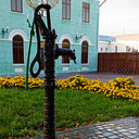 Владимир