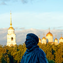 Владимир