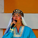 Владимир