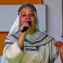 Владимир