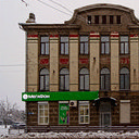 Кимры, Мышкин, Рыбинск, Ярославль, Ростов Великий