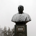 Кимры, Мышкин, Рыбинск, Ярославль, Ростов Великий