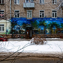 Кимры, Мышкин, Рыбинск, Ярославль, Ростов Великий