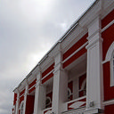 Кимры, Мышкин, Рыбинск, Ярославль, Ростов Великий
