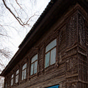Кимры, Мышкин, Рыбинск, Ярославль, Ростов Великий