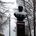 Кимры, Мышкин, Рыбинск, Ярославль, Ростов Великий