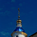 Красный Рог, Новозыбков, Новый Ропск, Стародуб, Трубчевск, резиденция Мазепы в Ивановском, Белгород, Грайворон, дворец Юсуповых в Ракитном