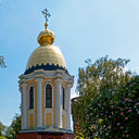 Красный Рог, Новозыбков, Новый Ропск, Стародуб, Трубчевск, резиденция Мазепы в Ивановском, Белгород, Грайворон, дворец Юсуповых в Ракитном