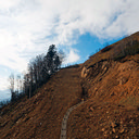 Адлер, Хоста, Сочи, Роза Хутор