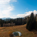 Адлер, Хоста, Сочи, Роза Хутор