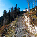 Адлер, Хоста, Сочи, Роза Хутор