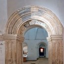 Александров, Заречье, Кольчугино, Юрьев-Польский, Гаврилов Посад, Суздаль