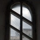 Александров, Заречье, Кольчугино, Юрьев-Польский, Гаврилов Посад, Суздаль