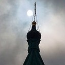 Александров, Заречье, Кольчугино, Юрьев-Польский, Гаврилов Посад, Суздаль