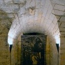 Александров, Заречье, Кольчугино, Юрьев-Польский, Гаврилов Посад, Суздаль