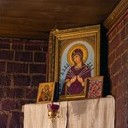 Александров, Заречье, Кольчугино, Юрьев-Польский, Гаврилов Посад, Суздаль