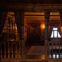 Александров, Заречье, Кольчугино, Юрьев-Польский, Гаврилов Посад, Суздаль