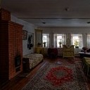 Александров, Заречье, Кольчугино, Юрьев-Польский, Гаврилов Посад, Суздаль