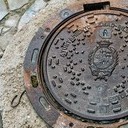 Александров, Заречье, Кольчугино, Юрьев-Польский, Гаврилов Посад, Суздаль
