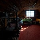 Александров, Заречье, Кольчугино, Юрьев-Польский, Гаврилов Посад, Суздаль