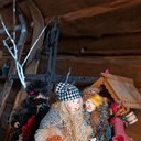 Александров, Заречье, Кольчугино, Юрьев-Польский, Гаврилов Посад, Суздаль