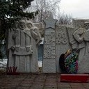 Александров, Заречье, Кольчугино, Юрьев-Польский, Гаврилов Посад, Суздаль
