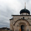 Александров, Заречье, Кольчугино, Юрьев-Польский, Гаврилов Посад, Суздаль