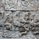Александров, Заречье, Кольчугино, Юрьев-Польский, Гаврилов Посад, Суздаль
