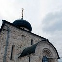 Александров, Заречье, Кольчугино, Юрьев-Польский, Гаврилов Посад, Суздаль