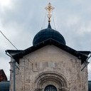 Александров, Заречье, Кольчугино, Юрьев-Польский, Гаврилов Посад, Суздаль