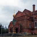 Александров, Заречье, Кольчугино, Юрьев-Польский, Гаврилов Посад, Суздаль