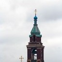 Александров, Заречье, Кольчугино, Юрьев-Польский, Гаврилов Посад, Суздаль