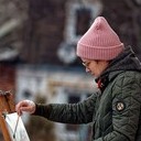 Александров, Заречье, Кольчугино, Юрьев-Польский, Гаврилов Посад, Суздаль