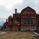 Александров, Заречье, Кольчугино, Юрьев-Польский, Гаврилов Посад, Суздаль