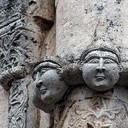Александров, Заречье, Кольчугино, Юрьев-Польский, Гаврилов Посад, Суздаль