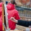Александров, Заречье, Кольчугино, Юрьев-Польский, Гаврилов Посад, Суздаль
