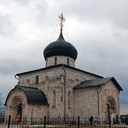 Александров, Заречье, Кольчугино, Юрьев-Польский, Гаврилов Посад, Суздаль