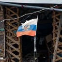 Александров, Заречье, Кольчугино, Юрьев-Польский, Гаврилов Посад, Суздаль